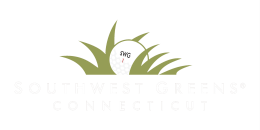 Southwest Greens of Connecticut Logo