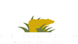 Synthetic Golf by Southwest Greens of Connecticut