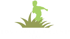 Synthetic Play Areas by Southwest Greens of Connecticut