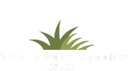 Synthetic Grass by Southwest Greens of Connecticut