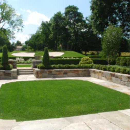 Common Fake Grass Installation Mistakes in Greenwich (and How You Can Prevent Them)