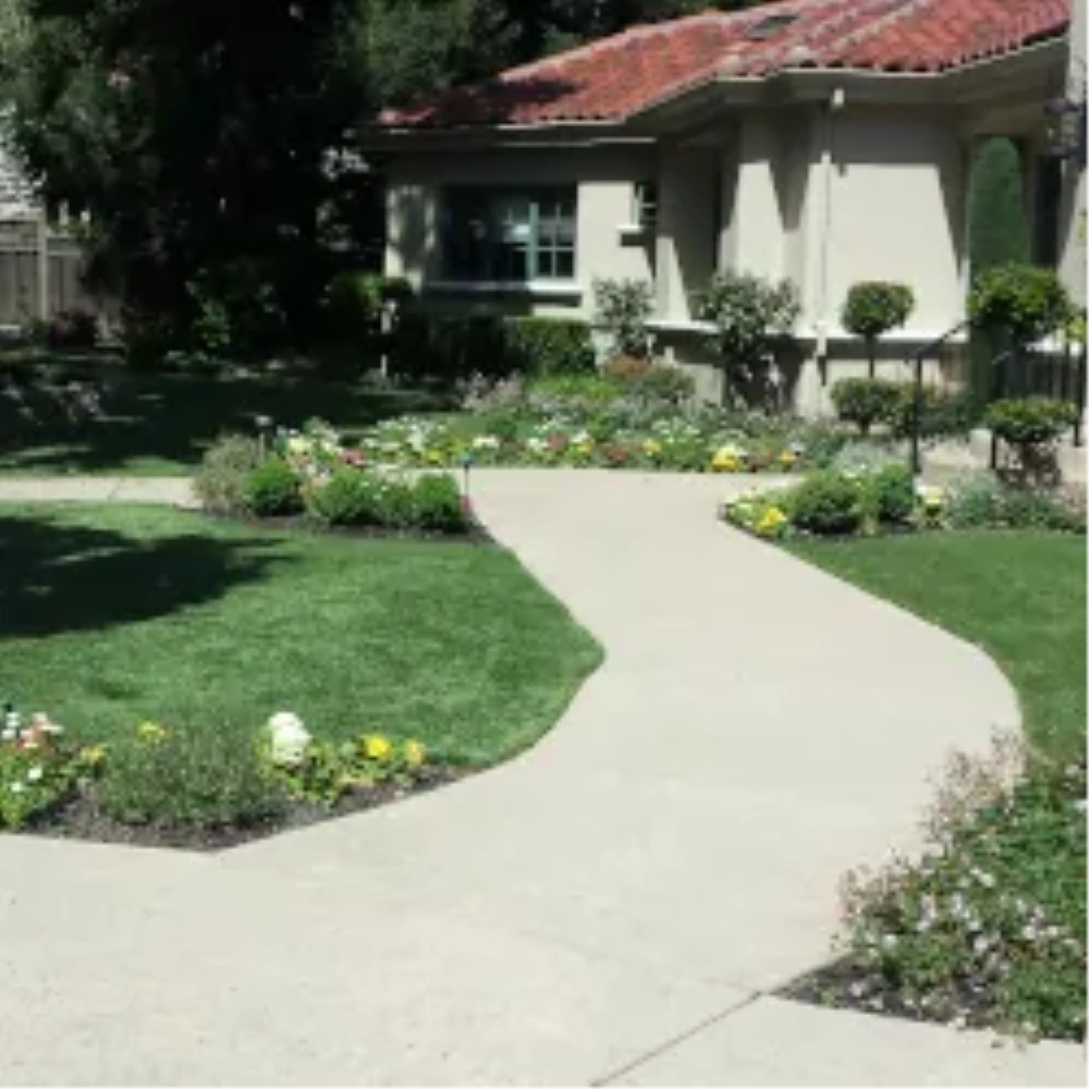 Top 10 Landscape Architecture Firms in Greenwich