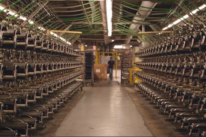 Greenwich artificial grass installation - built in the USA